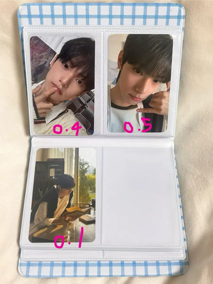 thumbnail-4